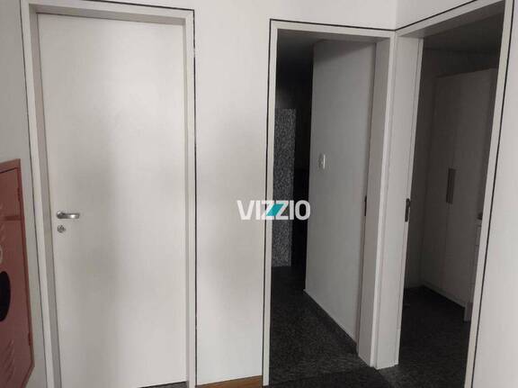 Conjunto Corporativo para alugar, Bela Vista São Paulo - SP Foto 32