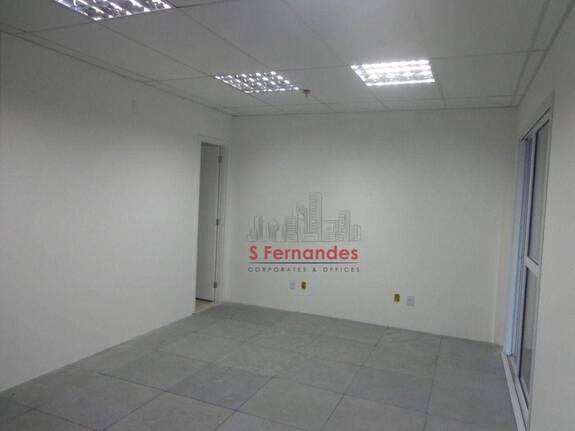 Conjunto Corporativo para alugar e comprar, Paraíso São Paulo - SP Foto 8