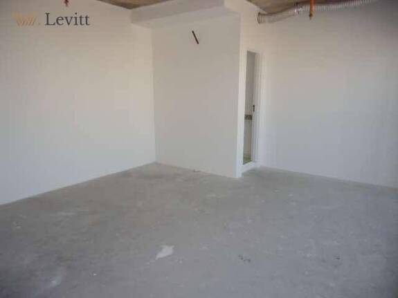 Conjunto Corporativo para alugar e comprar, Pinheiros São Paulo - SP Foto 11