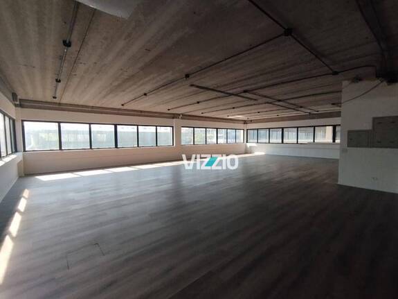 Conjunto Corporativo para alugar, água Branca São Paulo - SP Foto 7