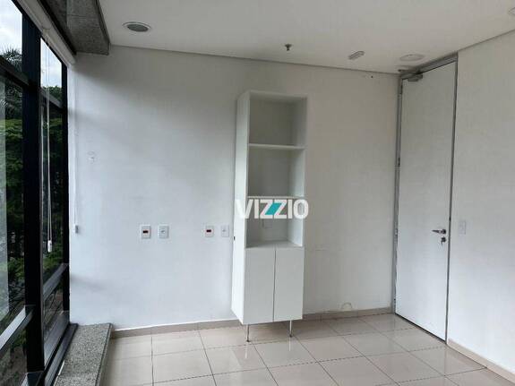 Conjunto Corporativo para alugar, Itaim Bibi São Paulo - SP Foto 13