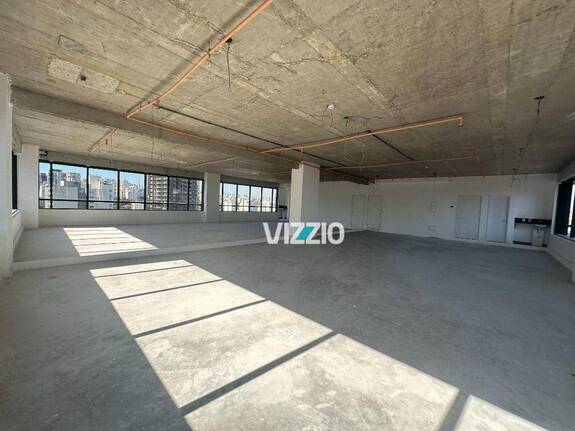 Conjunto Corporativo para alugar, Pinheiros São Paulo - SP Foto 3