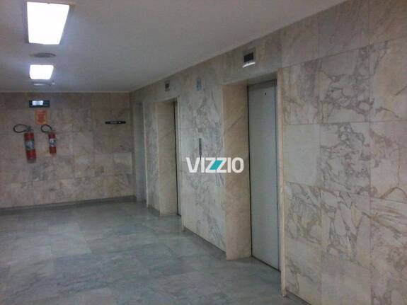 Conjunto Corporativo para alugar e comprar, Vila Olímpia São Paulo - SP Foto 4