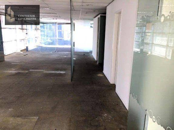 Andar Corporativo para alugar e comprar, Vila Olímpia São Paulo - SP Foto 41