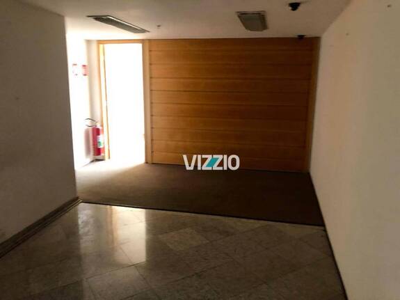 Conjunto Corporativo para alugar, Vila Olímpia São Paulo - SP Foto 12