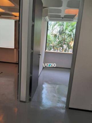 Andar Corporativo para alugar, Vila Olímpia São Paulo - SP Foto 23