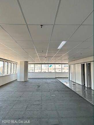 Conjunto Corporativo para alugar, Av Paulista São Paulo - SP Foto 28