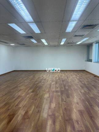 Conjunto Corporativo para alugar, Jardim Paulistano São Paulo - SP Foto 4