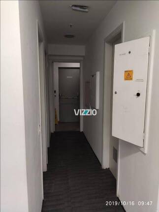 Conjunto Corporativo para alugar, Vila Olímpia São Paulo - SP Foto 20