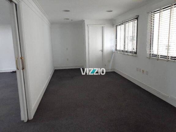 Conjunto Corporativo para alugar e comprar, Jardim Paulista São Paulo - SP Foto 5