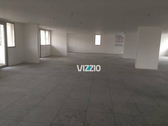 Conjunto Corporativo para alugar, Pinheiros São Paulo - SP Foto 6