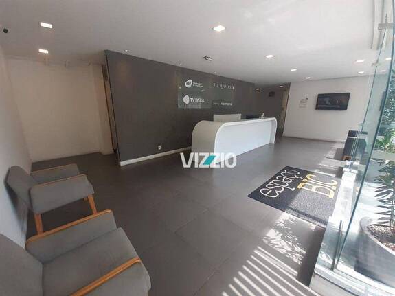 Conjunto Corporativo para alugar, Vila Leopoldina São Paulo - SP Foto 2