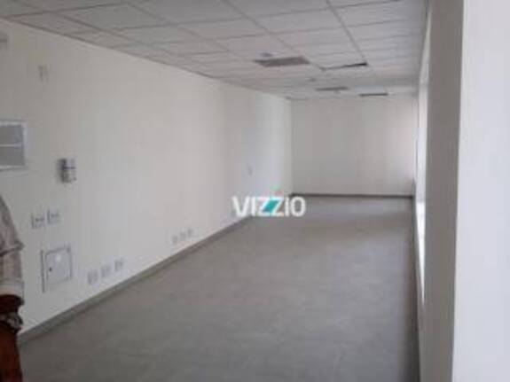 Conjunto Corporativo para alugar, Pinheiros São Paulo - SP Foto 4