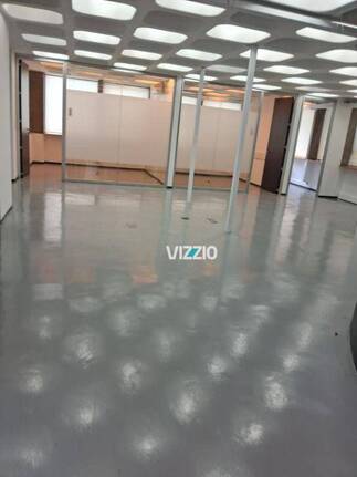 Andar Corporativo para alugar, Vila Olímpia São Paulo - SP Foto 4