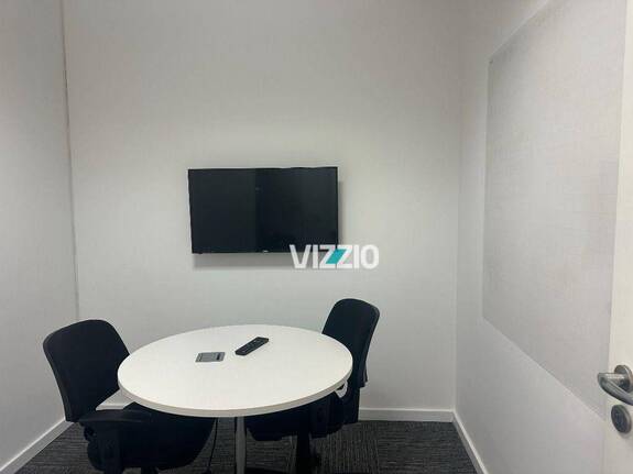 Conjunto Corporativo para alugar, Pinheiros São Paulo - SP Foto 32