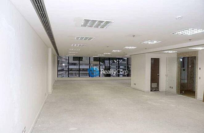 Conjunto Corporativo para alugar, Botafogo Rio De Janeiro - RJ Foto 2