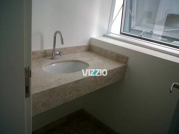 Conjunto Corporativo para alugar, Vila Olímpia São Paulo - SP Foto 7