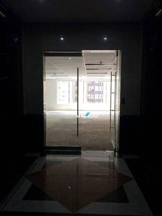 Conjunto Corporativo para alugar e comprar, Chácara Santo Antônio São Paulo - SP Foto 2