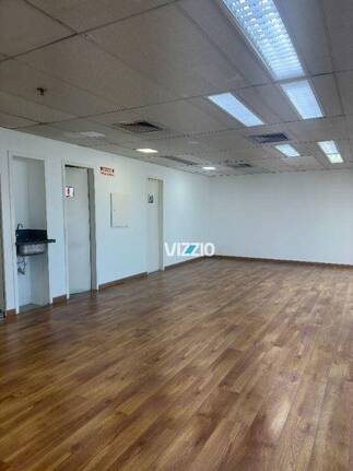 Conjunto Corporativo para alugar, Pinheiros São Paulo - SP Foto 8