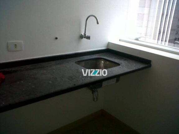 Conjunto Corporativo para alugar, Vila Olímpia São Paulo - SP Foto 4