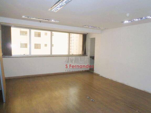 Conjunto Corporativo para alugar, Saúde São Paulo - SP Foto 4