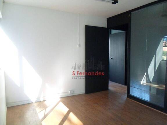 Conjunto Corporativo para alugar, Pinheiros São Paulo - SP Foto 15