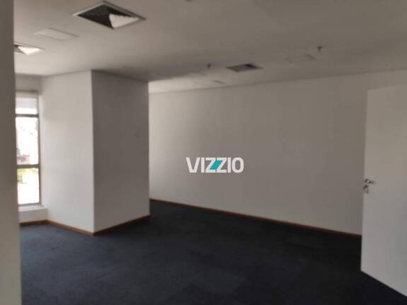 Conjunto Corporativo para alugar, Brooklin São Paulo - SP Foto 20