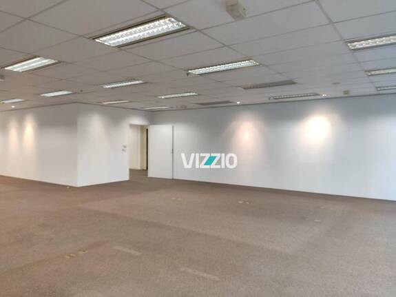 Conjunto Corporativo para alugar, Brooklin São Paulo - SP Foto 57