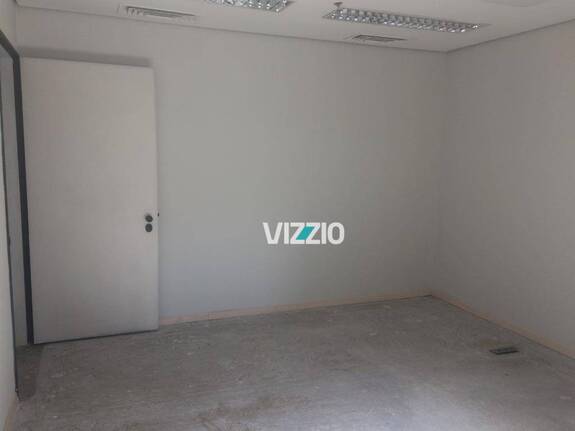 Conjunto Corporativo para alugar, Faria Lima São Paulo - SP Foto 6