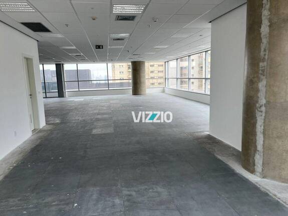 Conjunto Corporativo para alugar, Jardim Paulista São Paulo - SP Foto 31