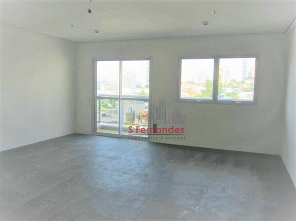 Conjunto Corporativo para alugar, Saúde São Paulo - SP Foto 4