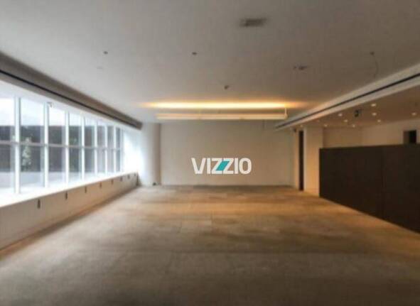 Conjunto Corporativo para alugar, Vila Olímpia São Paulo - SP Foto 8