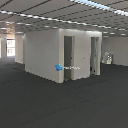 Conjunto Corporativo para alugar, Centro Rio De Janeiro - RJ Foto 22