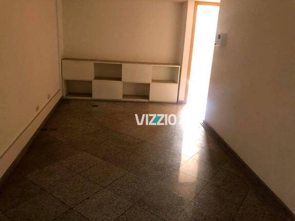 Conjunto Corporativo para alugar, Vila Olímpia São Paulo - SP Foto 15