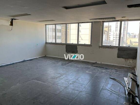 Conjunto Corporativo para alugar, Faria Lima São Paulo - SP Foto 6