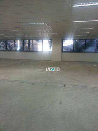 Conjunto Corporativo para alugar e comprar, Vila Olímpia São Paulo - SP Foto 6