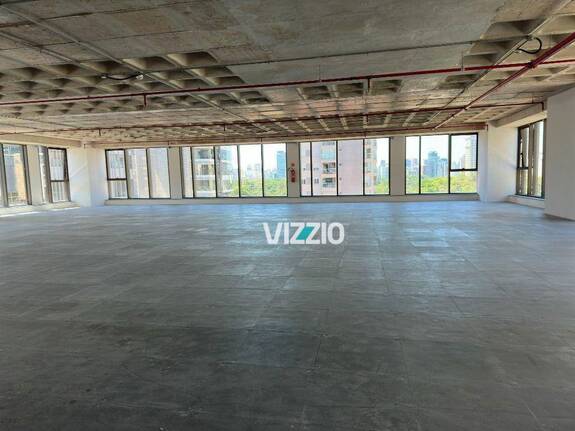 Conjunto Corporativo para alugar, Pinheiros São Paulo - SP Foto 3