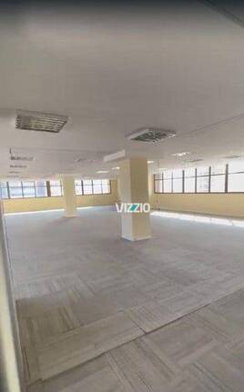 Conjunto Corporativo para alugar e comprar, Vila Olímpia São Paulo - SP Foto 14