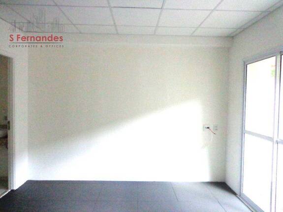 Conjunto Corporativo para alugar e comprar, Jabaquara São Paulo - SP Foto 14