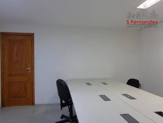 Conjunto Corporativo para alugar, Saúde São Paulo - SP Foto 3