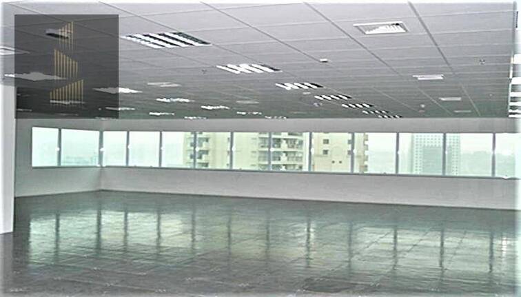 Conjunto Corporativo para alugar, Pinheiros São Paulo - SP Foto 48