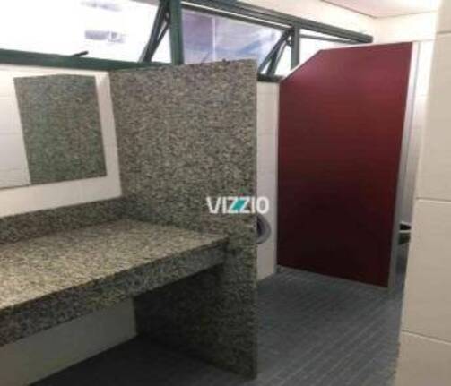 Conjunto Corporativo para alugar, Vila Olímpia São Paulo - SP Foto 4