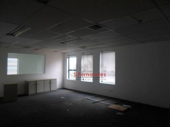 Conjunto Corporativo para alugar, Pinheiros São Paulo - SP Foto 3