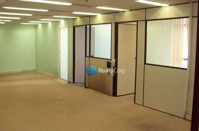 Conjunto Corporativo para alugar, Centro Rio De Janeiro - RJ Foto 2