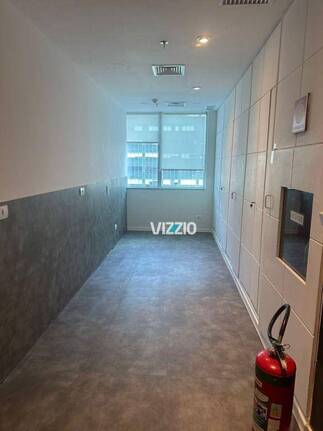 Conjunto Corporativo para alugar, Pinheiros São Paulo - SP Foto 14