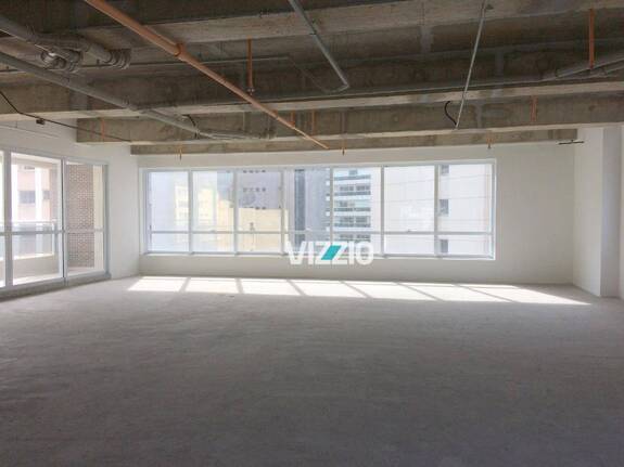 Conjunto Corporativo para alugar, Bela Vista São Paulo - SP Foto 19