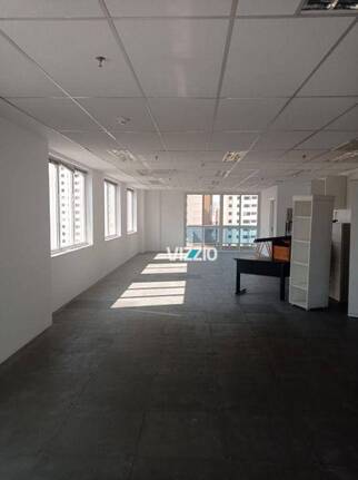 Conjunto Corporativo para alugar, Vila Mariana São Paulo - SP Foto 11