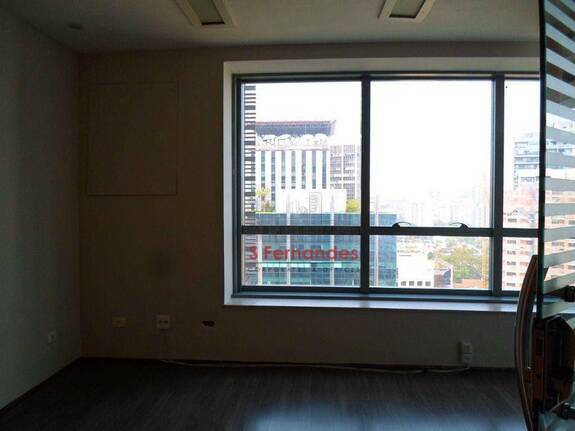 Conjunto Corporativo para alugar, Pinheiros São Paulo - SP Foto 4