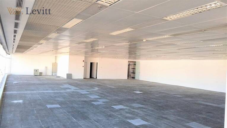 Andar Corporativo para alugar e comprar, Bela Vista São Paulo - SP Foto 32