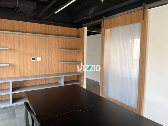 Conjunto Corporativo para alugar, Pinheiros São Paulo - SP Foto 3